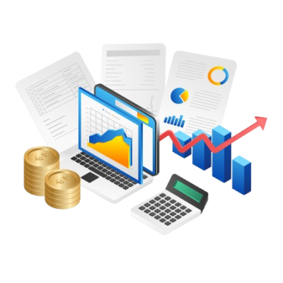 vecteezy_isometric-flat-3d-concept-of-business-analysis-financial_22234179-removebg-preview